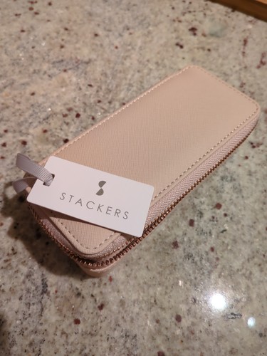 Stackers small travel