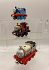  Thomas & Friends Take n Play