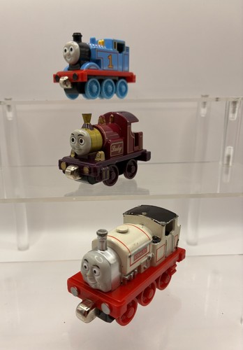 Thomas friends take - ,