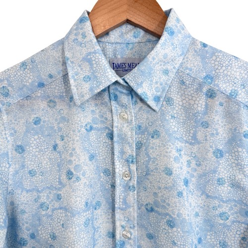 James meade liberty - james,