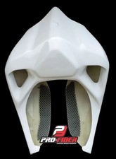 DUCATI PANIGALE 1299 959 RACE