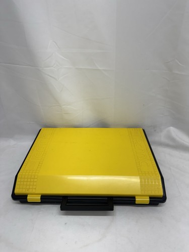 Lego technic yellow black - lego, &