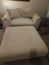 1x marble arch foot stall