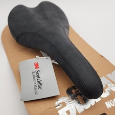 Charge Bikes Spoon Bicycle