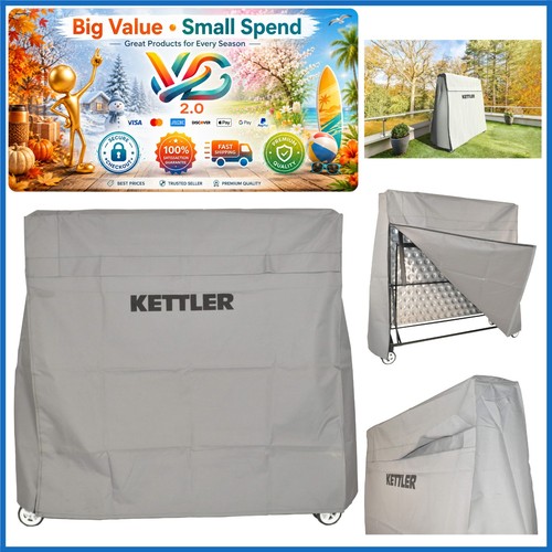 Heavy duty weatherproof - heavy-duty,