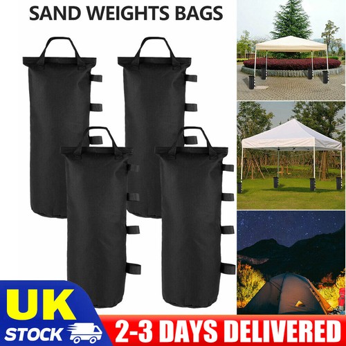 4pcs garden gazebo - 4pcs, foot