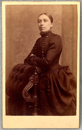 Cdv wales cardiff - cdv,