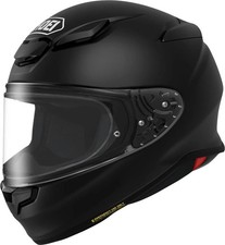 Shoei NXR2 Full-Face Helmet - Lightweight ECE 22.06 Certified Sports Touring