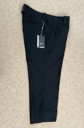Nike golf pants size - nike, 3/4