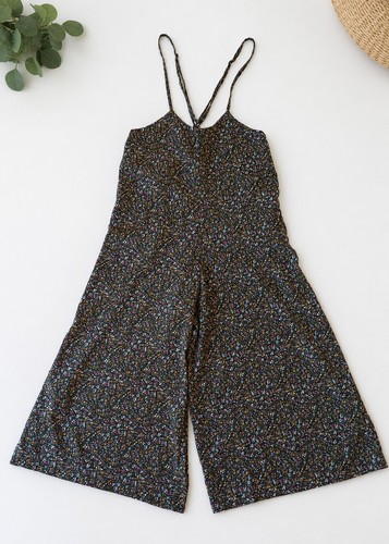 Vintage style olive - olive, green