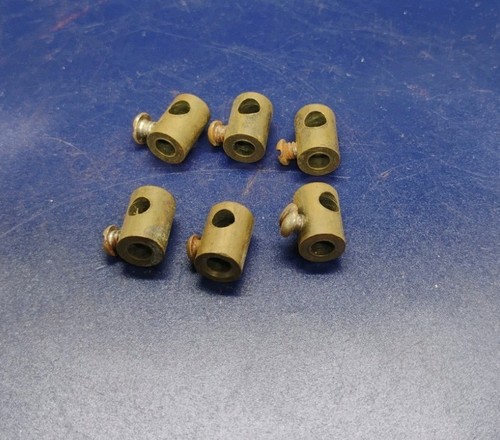 Gilbert erector set - gilbert,