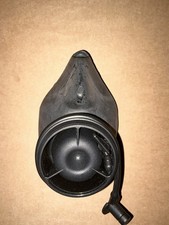 Avon S10 Gas Mask Spare Part