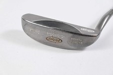 Yes! C-Groove Sophia Putter /