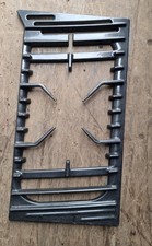 Rangemaster elan 110 pan - 110,