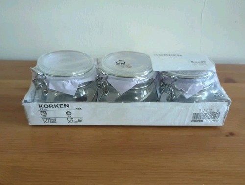 Ikea korken storage - ikea,