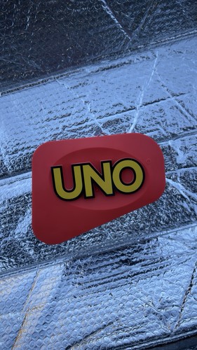 Uno attack game machine - attack,