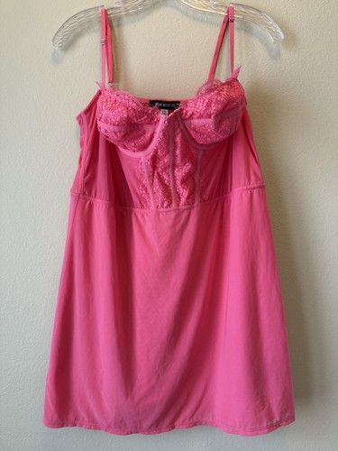 Urban outfitters brenna - urban,