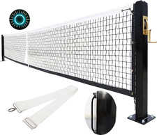 Pro Pickleball Court Net