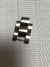 Genuine BREITLING Superocean