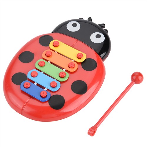 Baby musical instrument gift - musical,