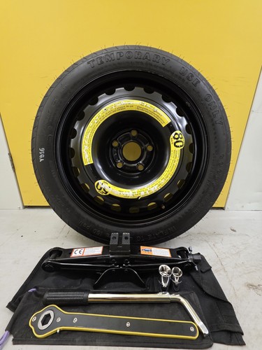 Audi genuine spare - q2,