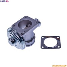 EGR VALVE E400017 FOR M47 D20
