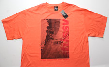 2013 STUSSY x CRAIG FINEMAN