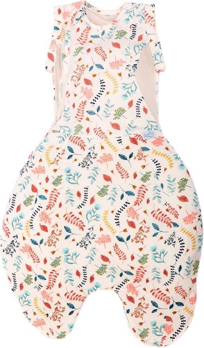 Purflo swaddle sleep bag - purflo, to