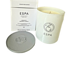 Espa Positivity Aromatic