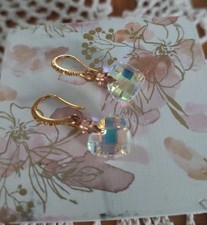Unwanted gift aurora - , galaxy