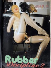 Marquis Photo Special Rubber