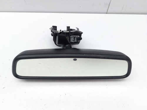Jaguar x260 interior rear - x260,