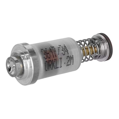Truma s3002 s3004 - truma, inset