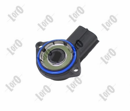 Depo 120 001 sensor - depo, 120-08-001