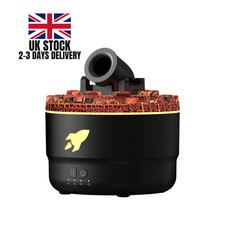 Aroma Therapy Fragrance