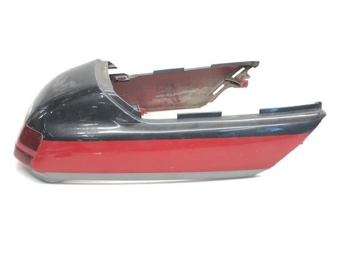 Rear fairing panel - fairing,