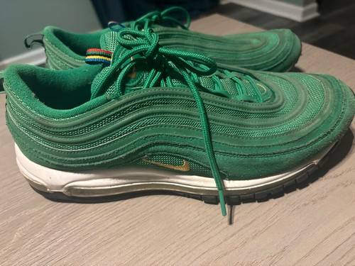 Size nike air - size, 12
