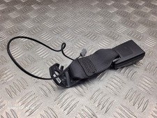 2016 VAUXHALL CORSA MK4 SEAT