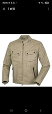 Tucano Urbano Pol Jacket 3xl