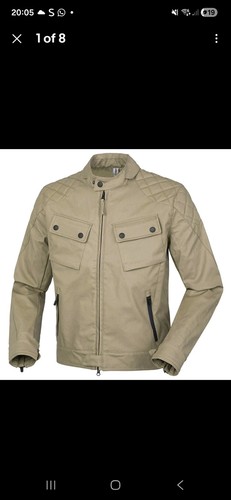 Tucano urbano pol jacket 3xl - tucano,