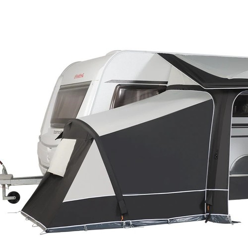 Starcamp siesta air - starcamp,