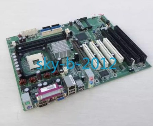 Pcs g4v620 g industrial - 1,