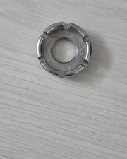 Campagnolo Spoke Key NOS
