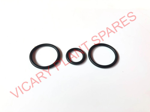 Seal kit jcb part - seal,