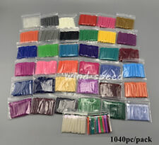 Dental Orthodontic Elastic