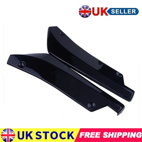 For bmw series f32 f33 - for,