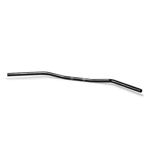 Lsl wide bar inch - bar,