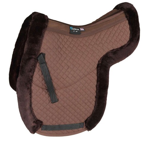 Shires arma fully - shires,