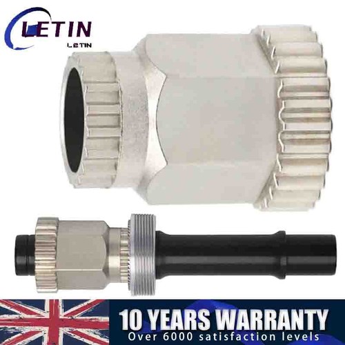 Bike rear hub - bike,