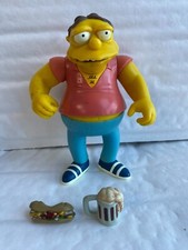 PLAYMATES INTERACTIVE THE